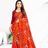 Sarees